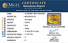 certificate_imageBYS-6778-17023.jpg