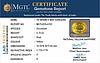 certificate_imageBYS-6781-17953.jpg