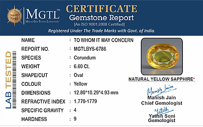 certificate_imageBYS-6786-19319.jpg