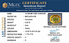 certificate_imageBYS-6786-19319.jpg