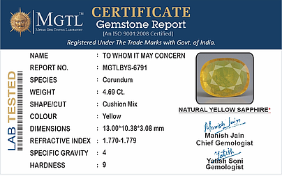 certificate_imageBYS-6791-68064.jpg