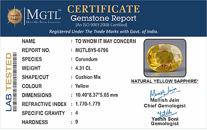 certificate_imageBYS-6796-34686.jpg