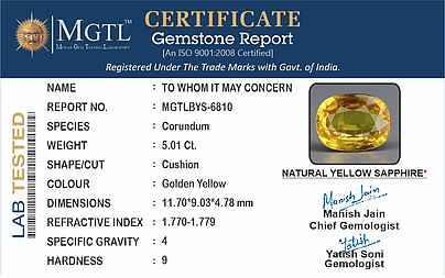 certificate_imageBYS-6810-51403.jpg