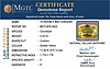 certificate_imageBYS-6822-84755.jpg