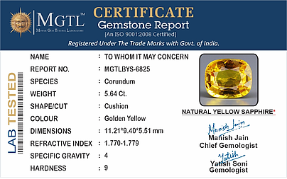 certificate_imageBYS-6825-10714.jpg