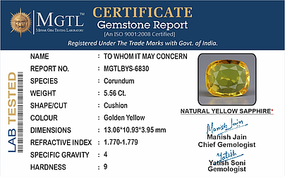 certificate_imageBYS-6830-73010.jpg