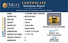 certificate_imageBYS-6831-84160.jpg