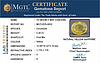 certificate_imageBYS-6832-29240.jpg