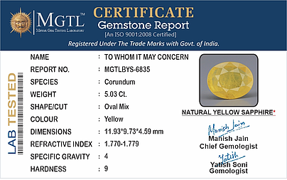certificate_imageBYS-6835-5577.jpg