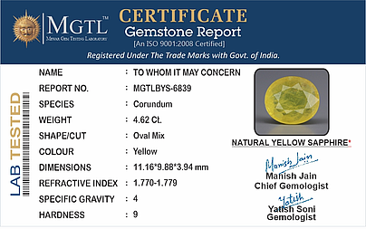 certificate_imageBYS-6839-63048.jpg