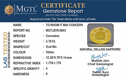 certificate_imageBYS-6843-55141.jpg