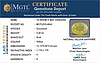 certificate_imageBYS-6844-3370.jpg