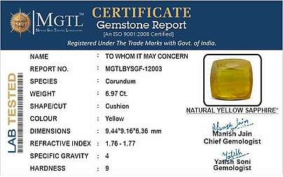 certificate_imageBYSGF-12003_1724830615.jpg