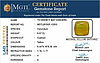 certificate_imageBYSGF-12003_1724830615.jpg