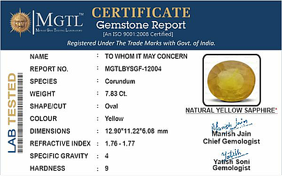 certificate_imageBYSGF-12004_1724830749.jpg