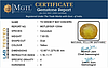 certificate_imageBYSGF-12004_1724830749.jpg