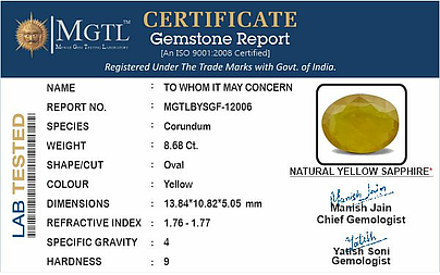 certificate_imageBYSGF-12006_1724830881.jpg