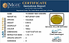 certificate_imageBYSGF-12006_1724830881.jpg