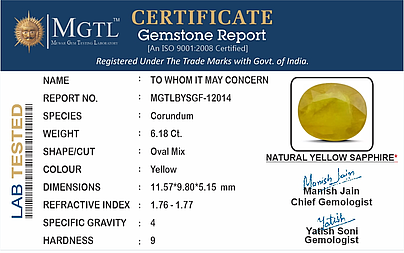 certificate_imageBYSGF-12014-88364.jpg