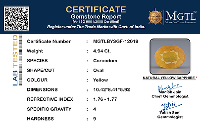 certificate_imageMGTLBYSGF-12019_1725090411.png