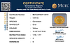 certificate_imageMGTLBYSGF-12019_1725090411.png
