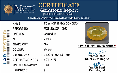 certificate_imageBYSGF-12022-2538.jpg