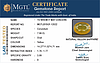 certificate_imageBYSGF-12022-2538.jpg