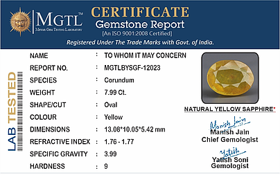certificate_imageBYSGF-12023-97935.jpg