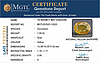certificate_imageBYSGF-12023-97935.jpg