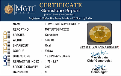 certificate_imageBYSGF-12026-10689.jpg