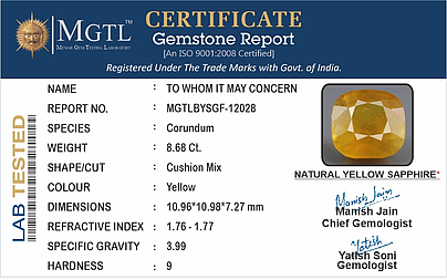 certificate_imageBYSGF-12028-60946.jpg