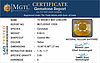 certificate_imageBYSGF-12028-60946.jpg