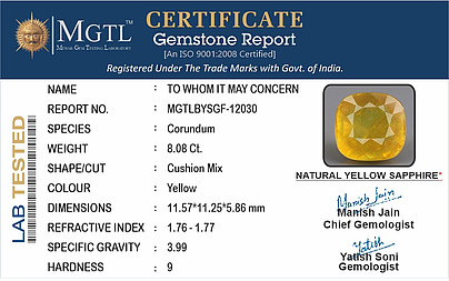 certificate_imageBYSGF-12030-56713.jpg
