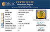 certificate_imageBYSGF-12030-56713.jpg