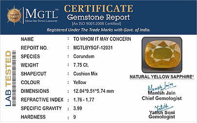 certificate_imageBYSGF-12031-89352.jpg