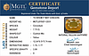 certificate_imageBYSGF-12031-89352.jpg