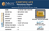 certificate_imageBYSGF-12065-78820.jpg
