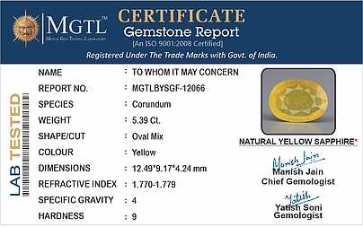 certificate_imageBYSGF-12066-5747.jpg
