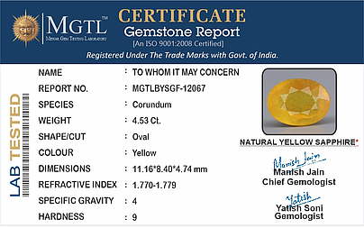 certificate_imageBYSGF-12067-20123.jpg