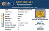 certificate_imageBYSGF-12067-20123.jpg
