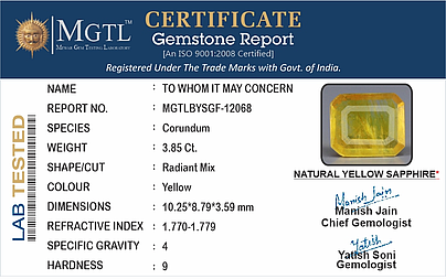 certificate_imageBYSGF-12068-70305.jpg