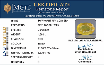 certificate_imageBYSGF-12069-61755.jpg
