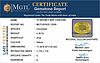 certificate_imageBYSGF-12069-61755.jpg