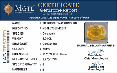certificate_imageBYSGF-12070-78647.jpg