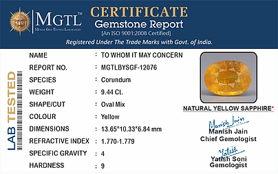 certificate_imageBYSGF-12076-69933.jpg