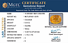 certificate_imageBYSGF-12076-69933.jpg