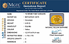 certificate_imageBYSGF-12079-84511.jpg