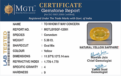 certificate_imageBYSGF-12081-64796.jpg