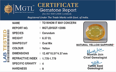 certificate_imageBYSGF-12086-89387.jpg