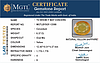 certificate_imageBYSGF-12086-89387.jpg